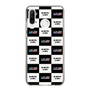 Slim Protection Case［ Nippon Broadcasting System - All Night Nippon Board  ］