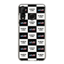 Slim Protection Case［ Nippon Broadcasting System - All Night Nippon Board  ］