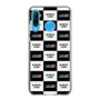 Slim Protection Case［ Nippon Broadcasting System - All Night Nippon Board  ］