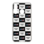 Slim Protection Case［ Nippon Broadcasting System - All Night Nippon Board  ］