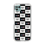 Slim Protection Case［ Nippon Broadcasting System - All Night Nippon Board  ］