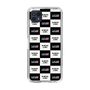 Slim Protection Case［ Nippon Broadcasting System - All Night Nippon Board  ］