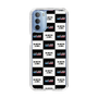 Slim Protection Case［ Nippon Broadcasting System - All Night Nippon Board  ］