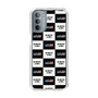 Slim Protection Case［ Nippon Broadcasting System - All Night Nippon Board  ］