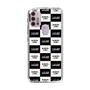 Slim Protection Case［ Nippon Broadcasting System - All Night Nippon Board  ］