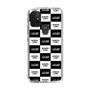 Slim Protection Case［ Nippon Broadcasting System - All Night Nippon Board  ］