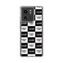 Slim Protection Case［ Nippon Broadcasting System - All Night Nippon Board  ］