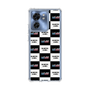 Slim Protection Case［ Nippon Broadcasting System - All Night Nippon Board  ］