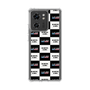 Slim Protection Case［ Nippon Broadcasting System - All Night Nippon Board  ］
