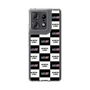 Slim Protection Case［ Nippon Broadcasting System - All Night Nippon Board  ］
