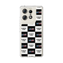 Slim Protection Case［ Nippon Broadcasting System - All Night Nippon Board  ］