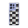 Slim Protection Case［ Nippon Broadcasting System - All Night Nippon Board  ］