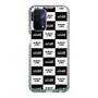 Slim Protection Case［ Nippon Broadcasting System - All Night Nippon Board  ］
