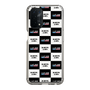 Slim Protection Case［ Nippon Broadcasting System - All Night Nippon Board  ］