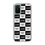 Slim Protection Case［ Nippon Broadcasting System - All Night Nippon Board  ］