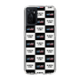Slim Protection Case［ Nippon Broadcasting System - All Night Nippon Board  ］