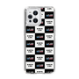Slim Protection Case［ Nippon Broadcasting System - All Night Nippon Board  ］
