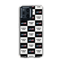 Slim Protection Case［ Nippon Broadcasting System - All Night Nippon Board  ］