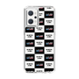 Slim Protection Case［ Nippon Broadcasting System - All Night Nippon Board  ］