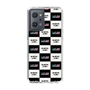 Slim Protection Case［ Nippon Broadcasting System - All Night Nippon Board  ］