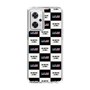 Slim Protection Case［ Nippon Broadcasting System - All Night Nippon Board  ］