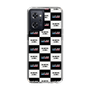 Slim Protection Case［ Nippon Broadcasting System - All Night Nippon Board  ］