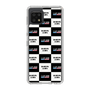 Slim Protection Case［ Nippon Broadcasting System - All Night Nippon Board  ］