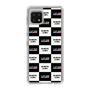 Slim Protection Case［ Nippon Broadcasting System - All Night Nippon Board  ］