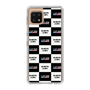 Slim Protection Case［ Nippon Broadcasting System - All Night Nippon Board  ］