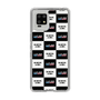 Slim Protection Case［ Nippon Broadcasting System - All Night Nippon Board  ］