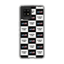 Slim Protection Case［ Nippon Broadcasting System - All Night Nippon Board  ］