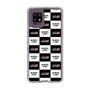 Slim Protection Case［ Nippon Broadcasting System - All Night Nippon Board  ］