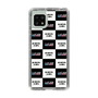 Slim Protection Case［ Nippon Broadcasting System - All Night Nippon Board  ］