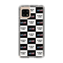 Slim Protection Case［ Nippon Broadcasting System - All Night Nippon Board  ］