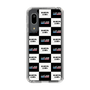 Slim Protection Case［ Nippon Broadcasting System - All Night Nippon Board  ］