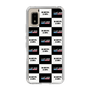 Slim Protection Case［ Nippon Broadcasting System - All Night Nippon Board  ］