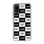 Slim Protection Case［ Nippon Broadcasting System - All Night Nippon Board  ］