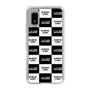 Slim Protection Case［ Nippon Broadcasting System - All Night Nippon Board  ］