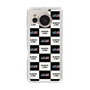 Slim Protection Case［ Nippon Broadcasting System - All Night Nippon Board  ］