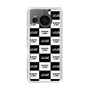 Slim Protection Case［ Nippon Broadcasting System - All Night Nippon Board  ］