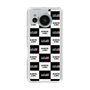 Slim Protection Case［ Nippon Broadcasting System - All Night Nippon Board  ］