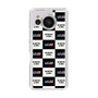 Slim Protection Case［ Nippon Broadcasting System - All Night Nippon Board  ］