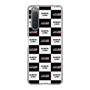 Slim Protection Case［ Nippon Broadcasting System - All Night Nippon Board  ］