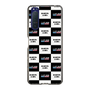 Slim Protection Case［ Nippon Broadcasting System - All Night Nippon Board  ］