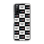 Slim Protection Case［ Nippon Broadcasting System - All Night Nippon Board  ］