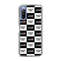 Slim Protection Case［ Nippon Broadcasting System - All Night Nippon Board  ］
