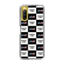 Slim Protection Case［ Nippon Broadcasting System - All Night Nippon Board  ］