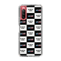 Slim Protection Case［ Nippon Broadcasting System - All Night Nippon Board  ］
