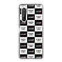 Slim Protection Case［ Nippon Broadcasting System - All Night Nippon Board  ］