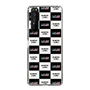 Slim Protection Case［ Nippon Broadcasting System - All Night Nippon Board  ］